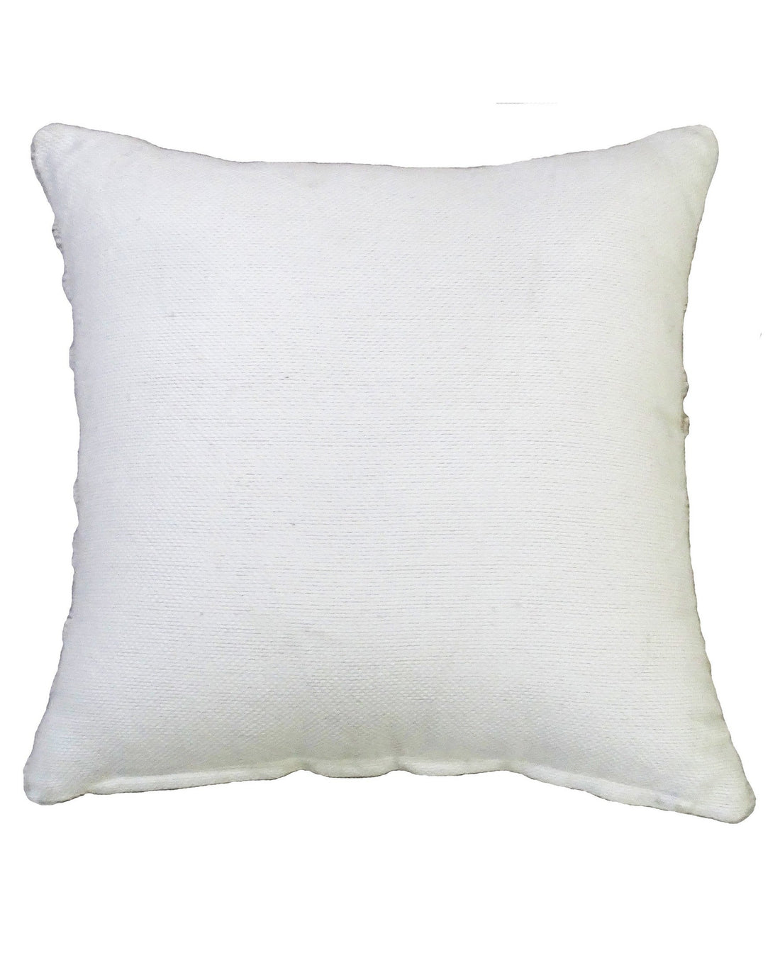 Decorative Accent Throw Pillow – 20"x20"