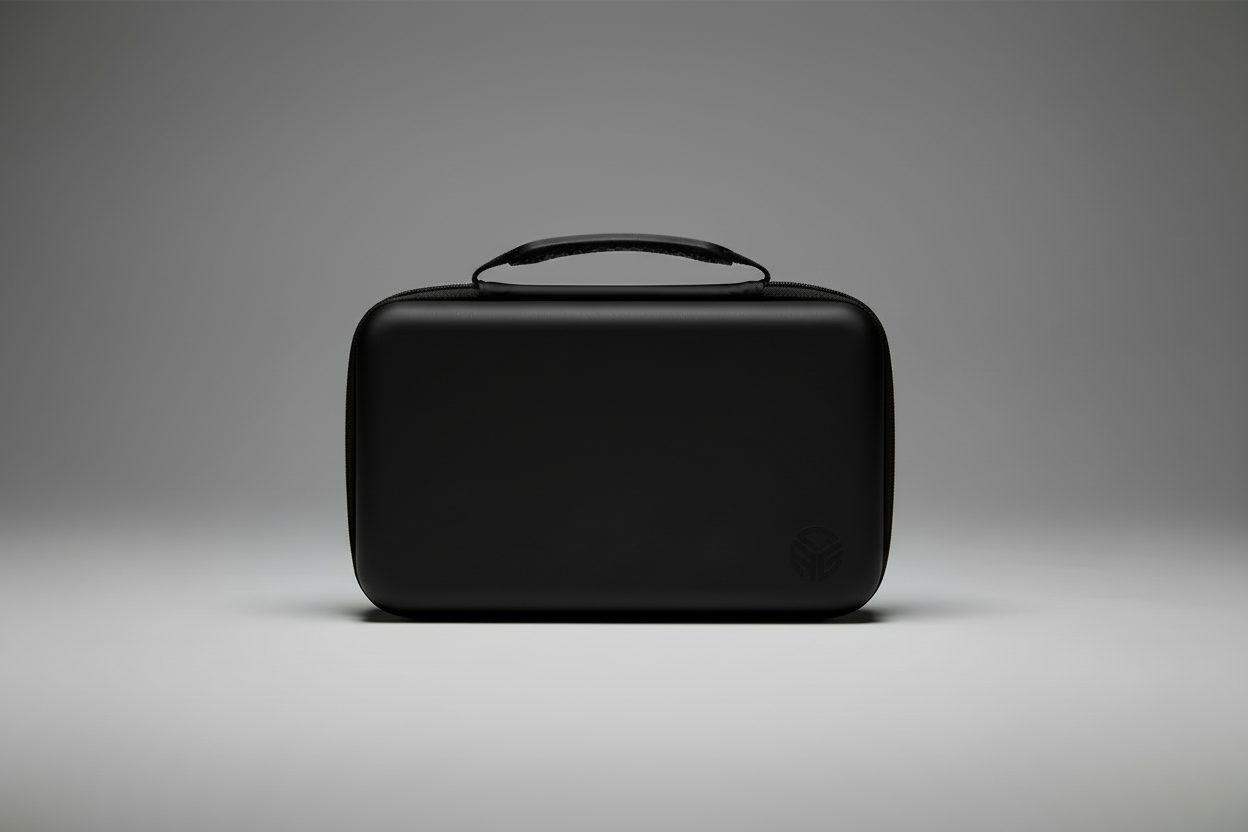 Pro Caddy Golf Accessory Organizer