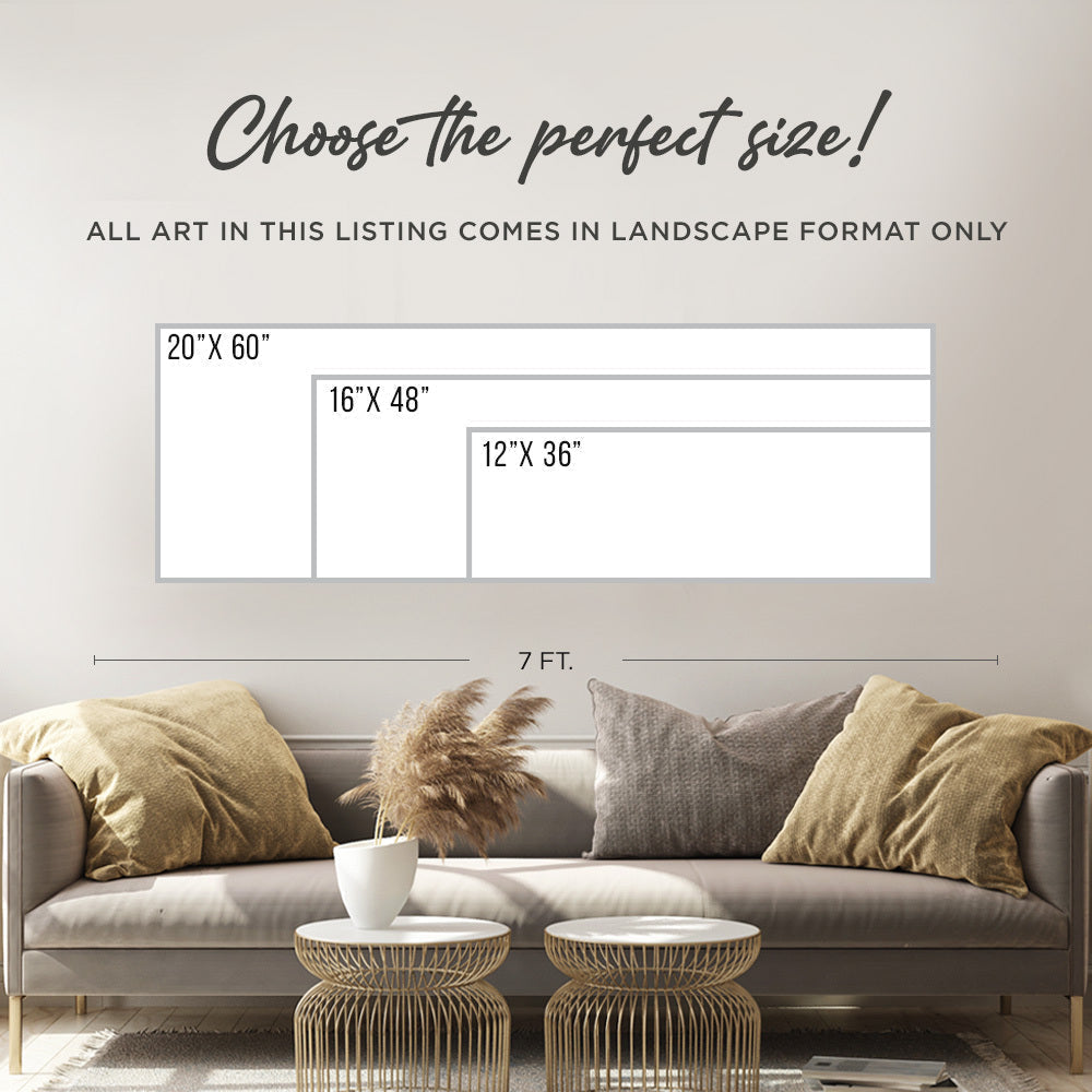 "Be Curious Not Judgemental" Sign – Inspirational Quote Wall Art